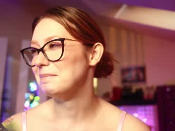 cosplay cam girl coolteacher image #4709754