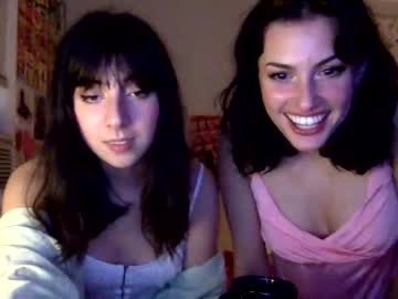 cosplay cam girl sabrinaaaxxx image #4206663