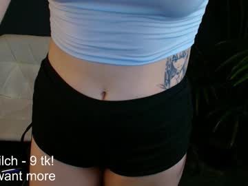 cosplay cam girl jolly_bean image #7024887