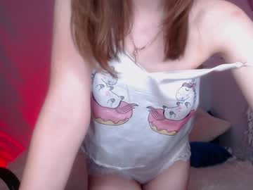 cosplay cam girl sweetie_kit1y image #2816528