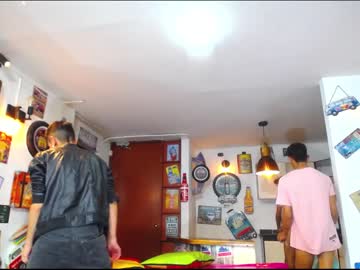 cosplay cam man sextwinksx image #4028732