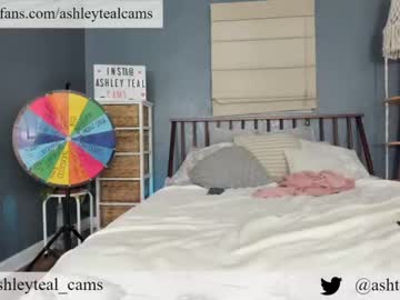 cosplay cam girl sexyashley_21 image #3298338