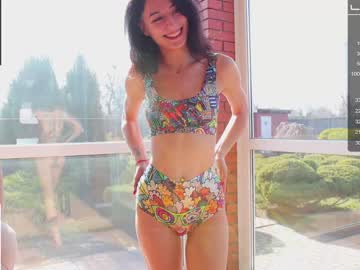 cosplay cam girl _darsy image #4003105