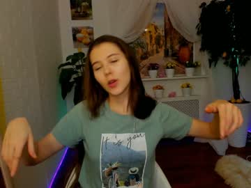 cosplay cam girl carolineprise image #675020