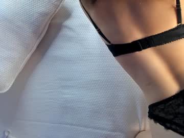 cosplay cam girl kisimoto_key image #3163061