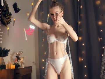 cosplay cam girl kateharrise image #5979218
