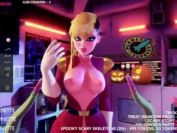 cosplay cam girl skyeanette image #2975045