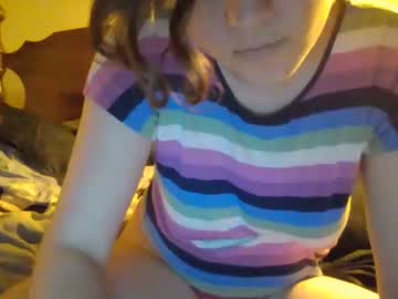 cosplay cam girl starshapedglitter image #2796972