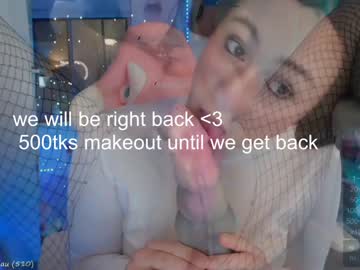 cosplay cam girl ashleyblayde image #1025886