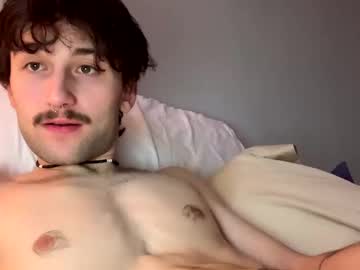 cosplay cam man hottiethotitie image #7017642