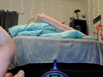 cosplay cam girl makayla_minx image #2101332
