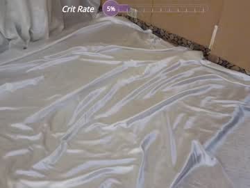 cosplay cam girl welcome2pleasureland image #5565038