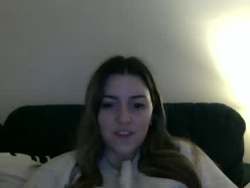 cosplay cam girl yourwetdreamddd image #6478593