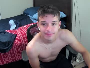 cosplay cam man letsplayblake image #2186828