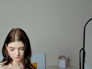 cosplay cam girl roseblanche2k image #6616514