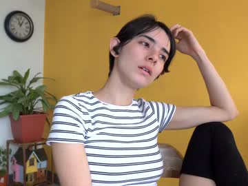cosplay cam girl maria_alfonsina image #3116498