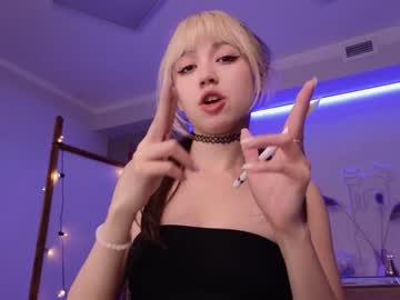 cosplay cam girl y_u_m_i_k_a image #4437753