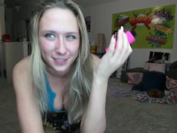 cosplay cam girl pr3ttyp1nkpussy image #795558