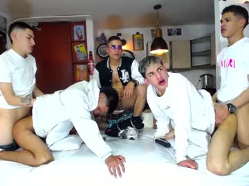 cosplay cam man sextwinksx image #4471175