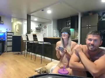 cosplay cam couple stroker19800 image #2969082