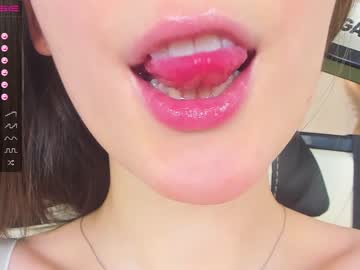 webcam girl beckymartens capture image #1268875
