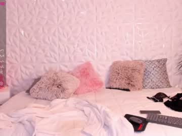 cosplay cam couple emillybrowm image #1515035