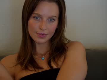 cosplay cam girl ellaa91 image #2497816