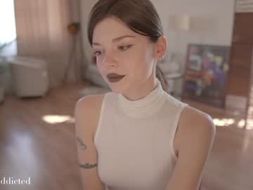 cosplay cam girl auddicted image #2767678
