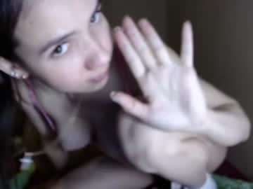 cosplay cam girl savage_miracle image #1302418