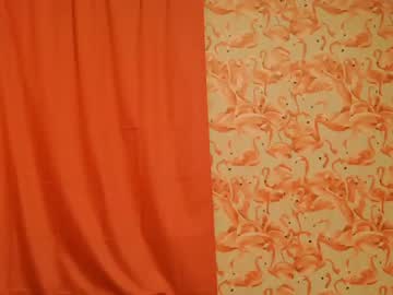cosplay cam girl shelikessoymilk image #6150308