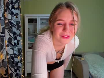 cosplay cam girl lil_shynee image #5930574