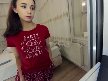 cosplay cam girl ehotlovea image #3317829