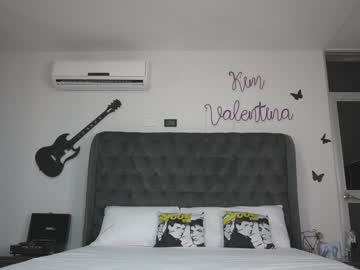 cosplay cam girl venezolanacute image #938616