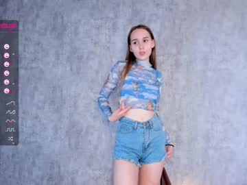 cosplay cam girl catherinepatricia image #2389954