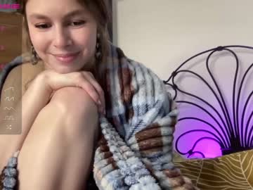cosplay cam girl bush_mia image #3988786