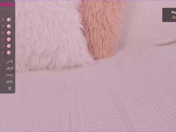 cosplay cam girl iminako image #1880653