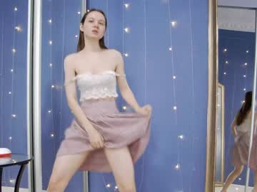 cosplay cam girl kriskras__ image #3930742