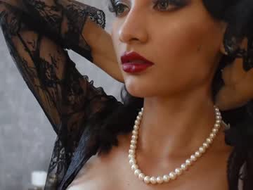 cosplay cam girl letizia_fulkers image #533119