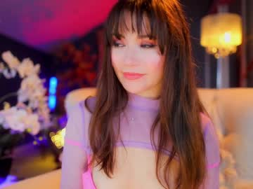 cosplay cam girl _1s___ image #6136542