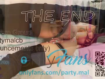 cosplay cam girl partymal image #5826937