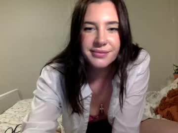 cosplay cam girl zenaxxx image #308287