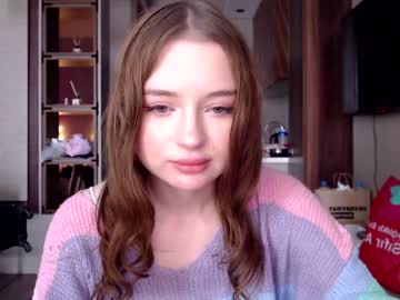 cosplay cam girl honey_devildoll image #1707253