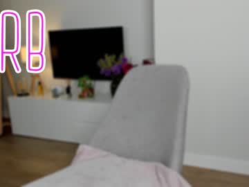 webcam girl laura_sanguinar capture image #2986638