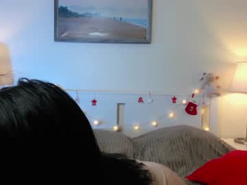 cosplay cam girl riskyproject image #3496910