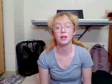 cosplay cam girl blonde_katie image #5804369