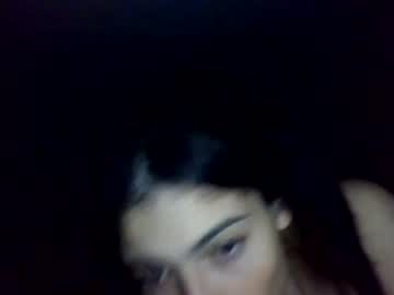 cosplay cam girl lexysexy_ image #4631026