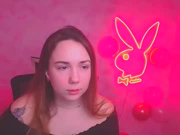 elma__ cosplay cam