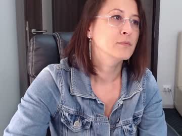cosplay cam girl carmela_fox image #3015268