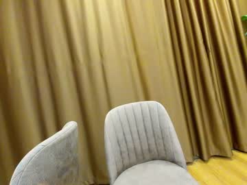 cosplay cam girl ehotlovea image #4096284