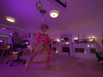 cosplay cam girl hannahjames710 image #4366013